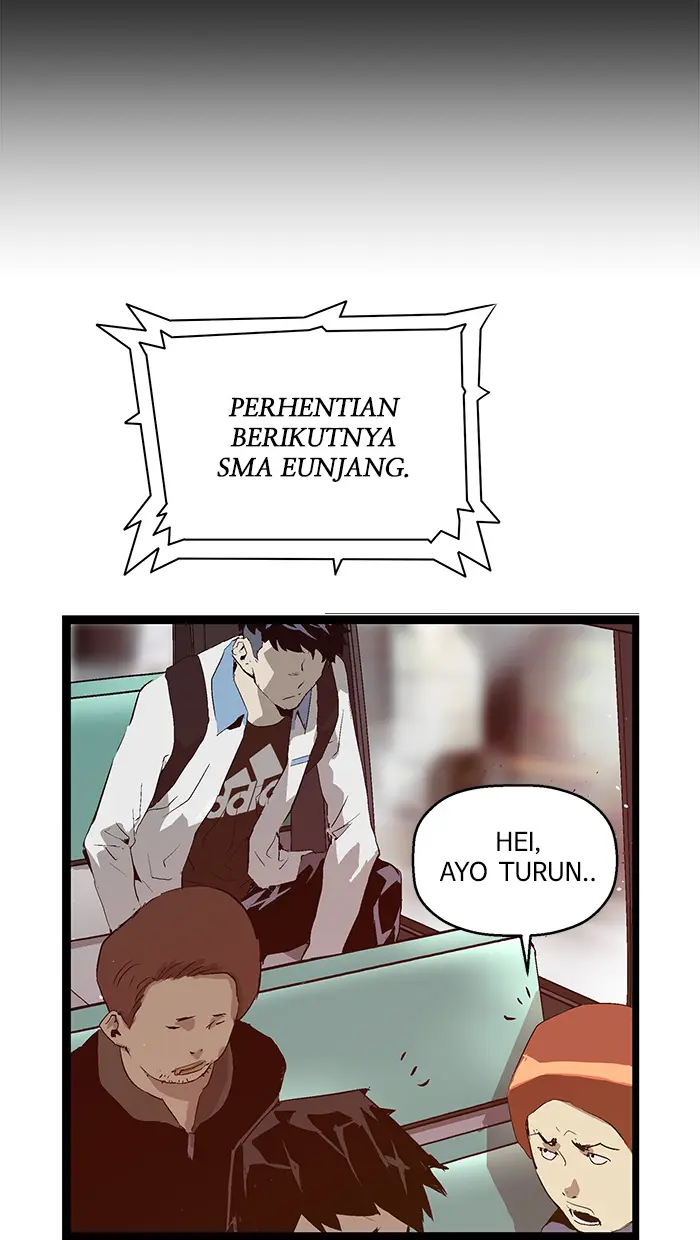 Halaman 53