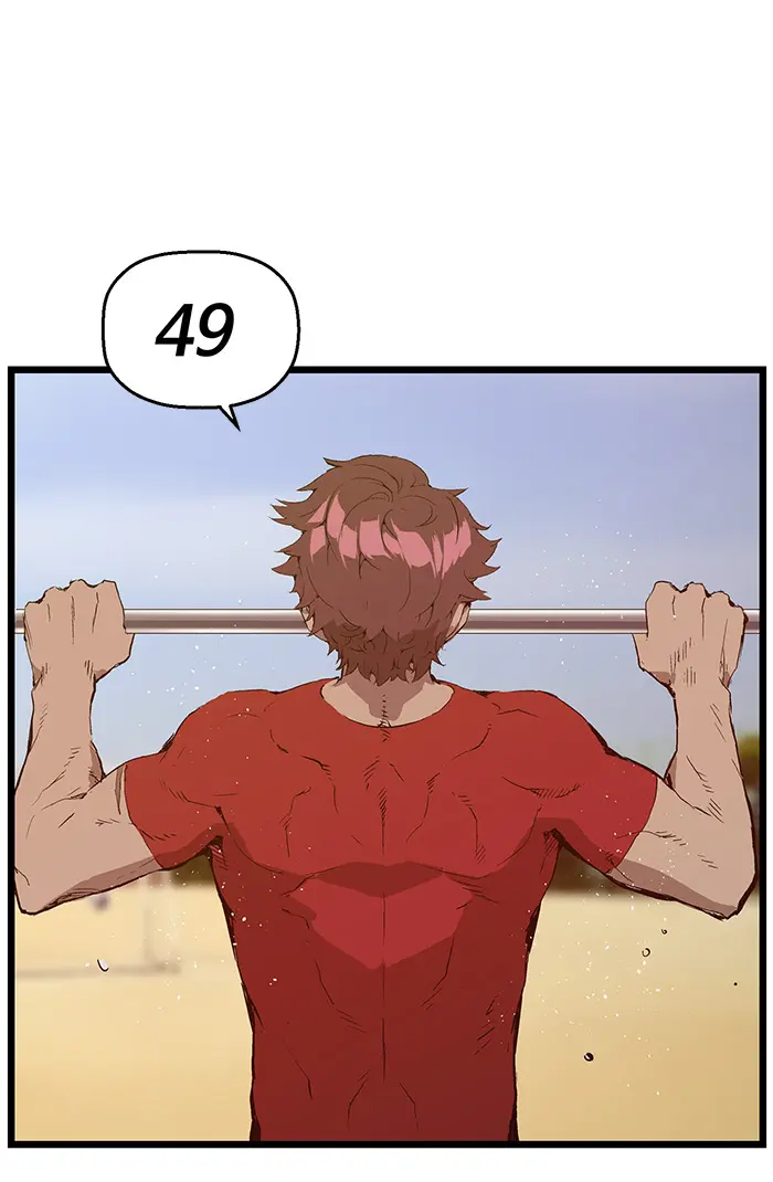 Halaman 59