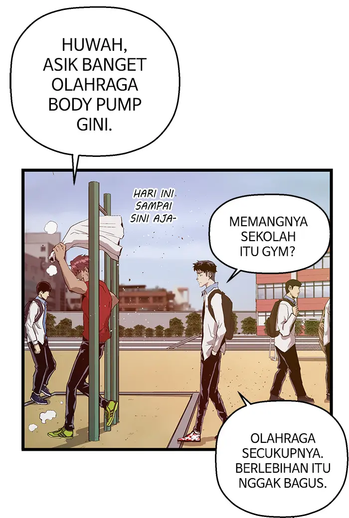 Halaman 62
