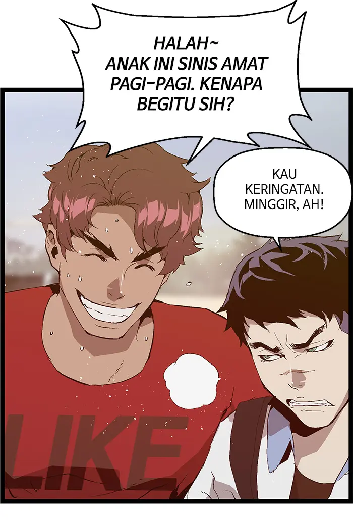Halaman 63