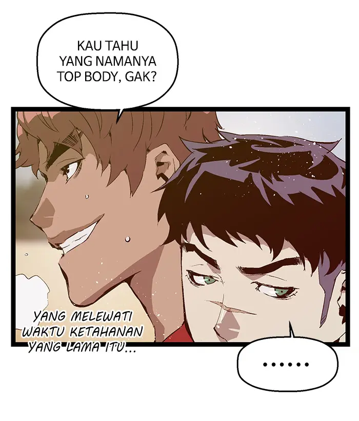 Halaman 64