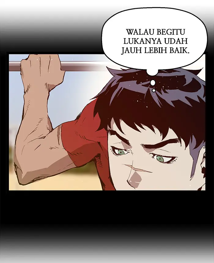 Halaman 65