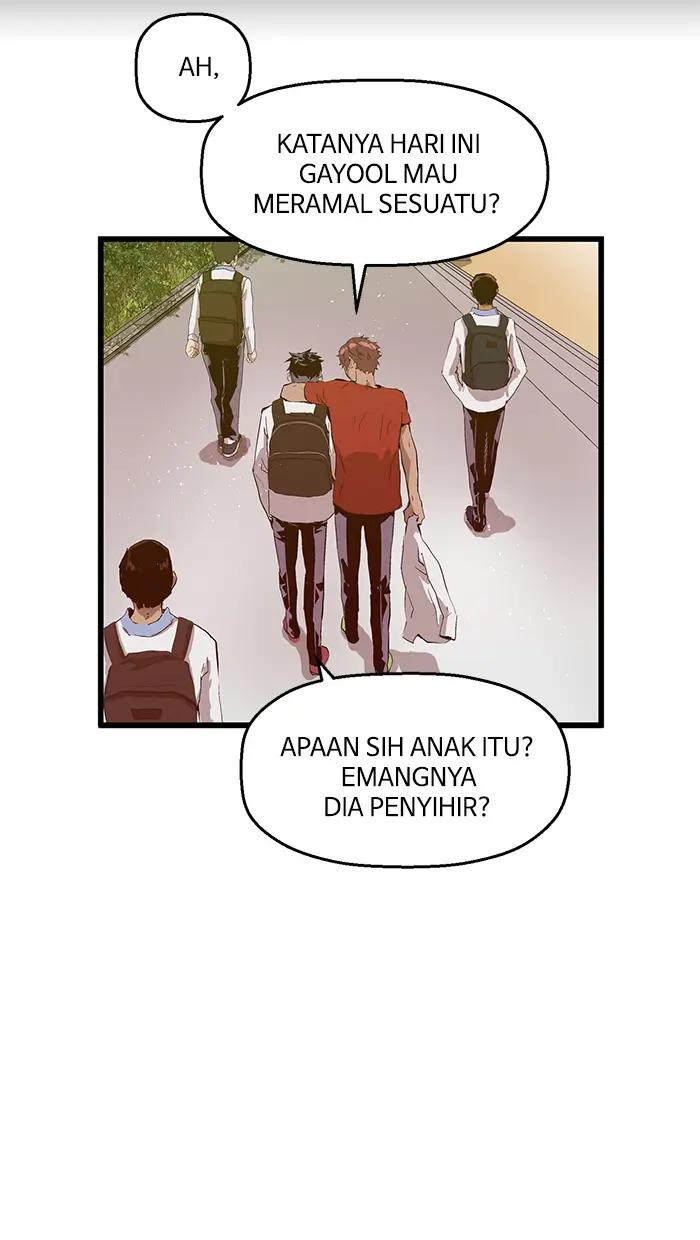 Halaman 66