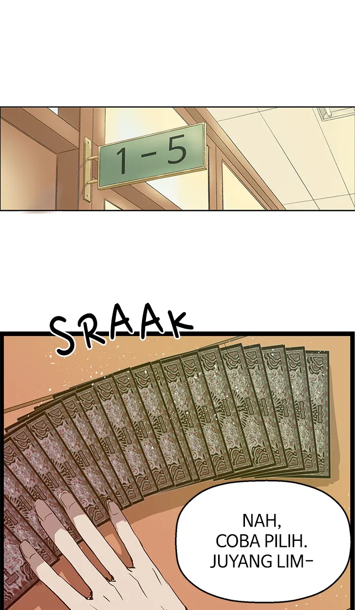 Halaman 67