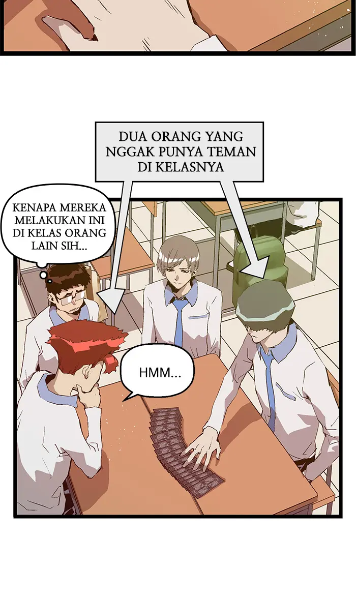 Halaman 68