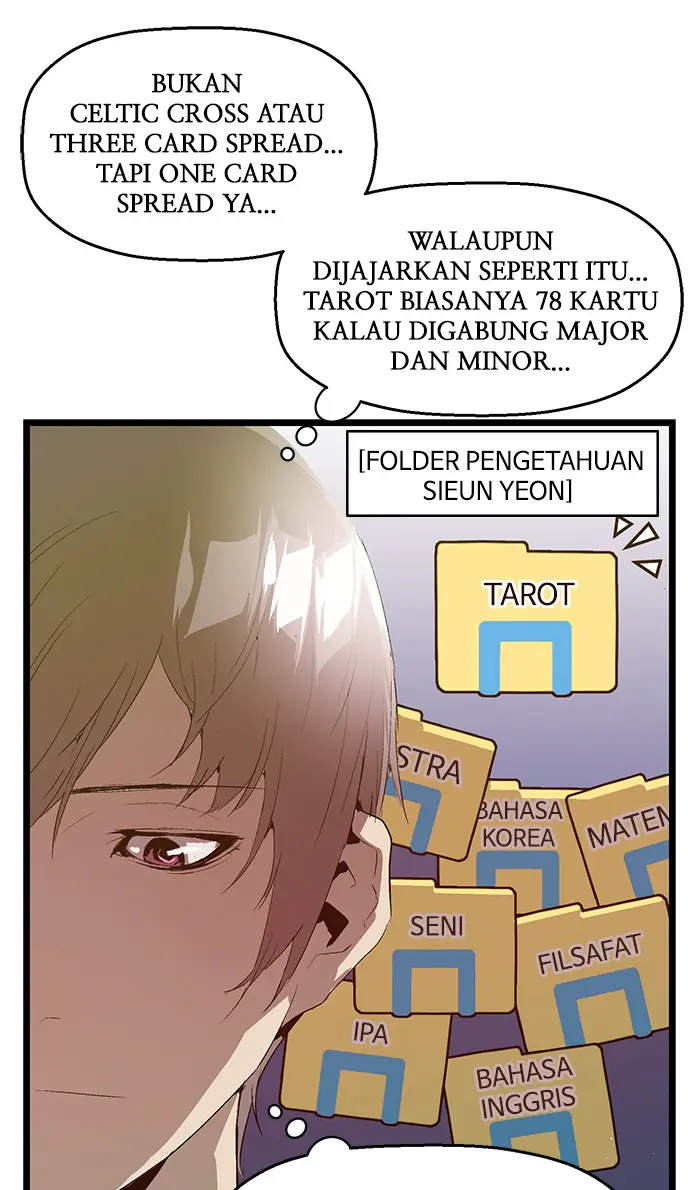 Halaman 69