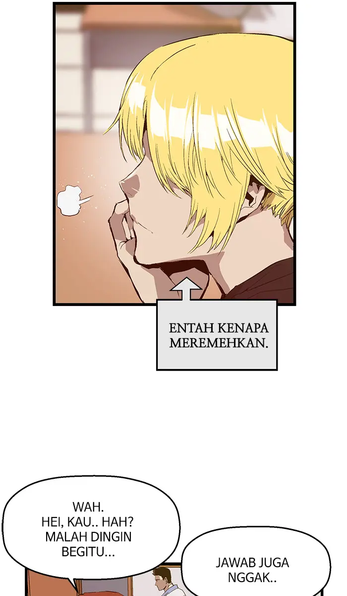 Halaman 36