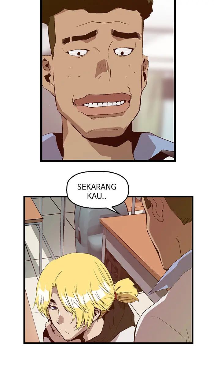 Halaman 39