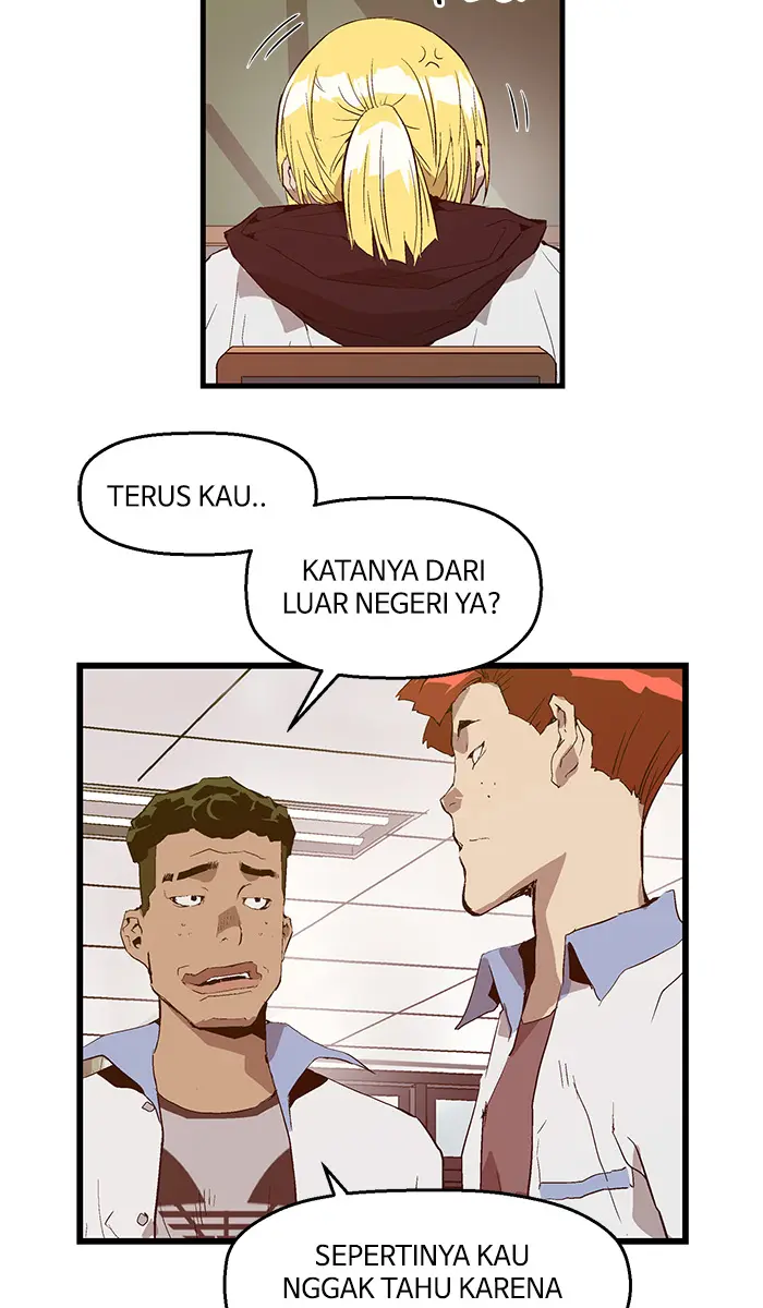 Halaman 41