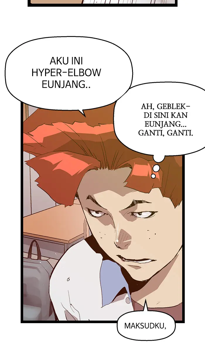 Halaman 49