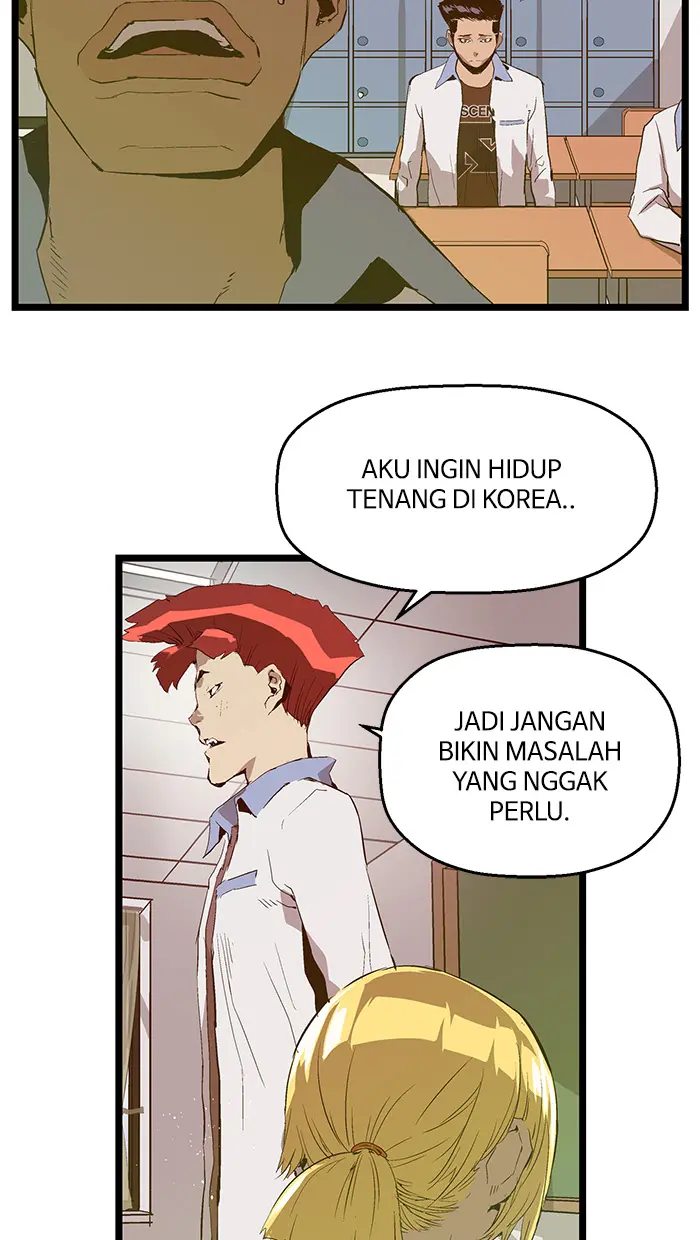 Halaman 53