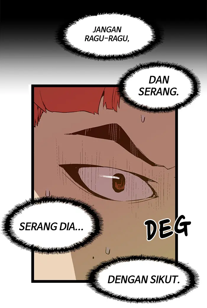 Halaman 45