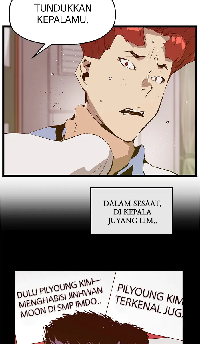 Halaman 48