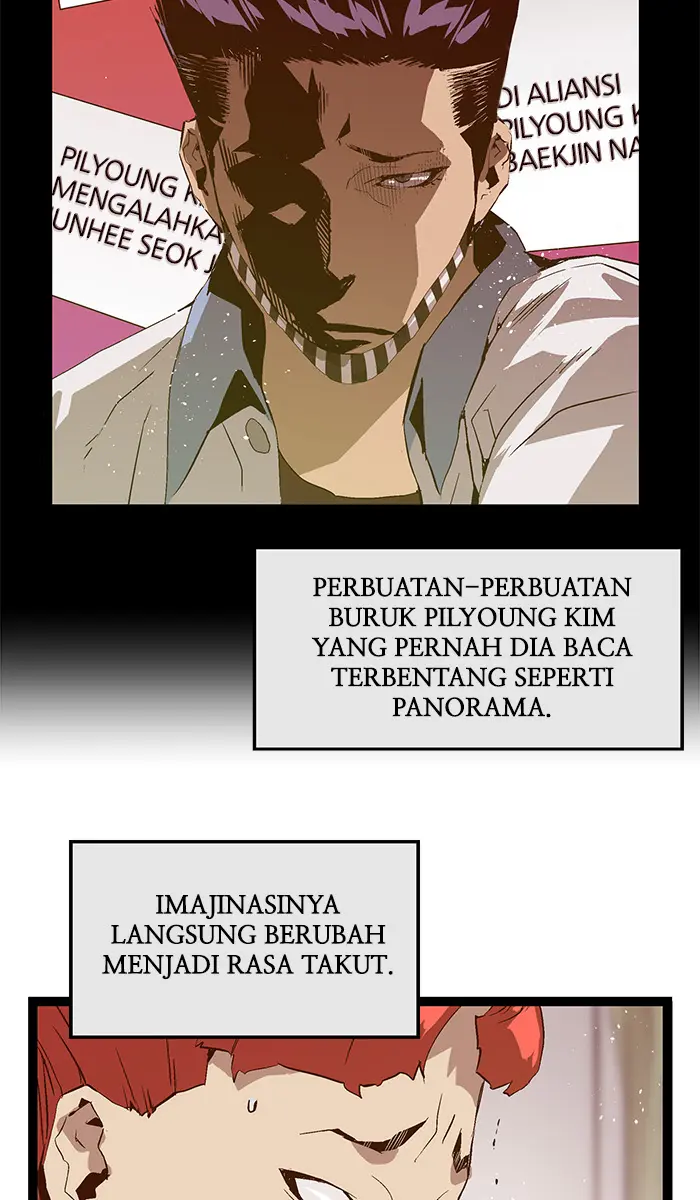 Halaman 49