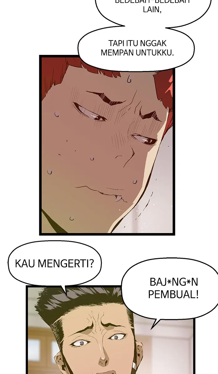 Halaman 51