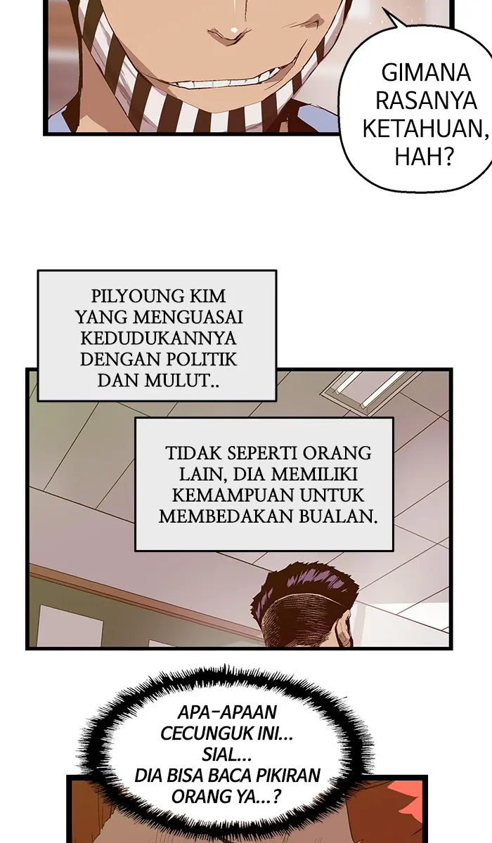Halaman 54