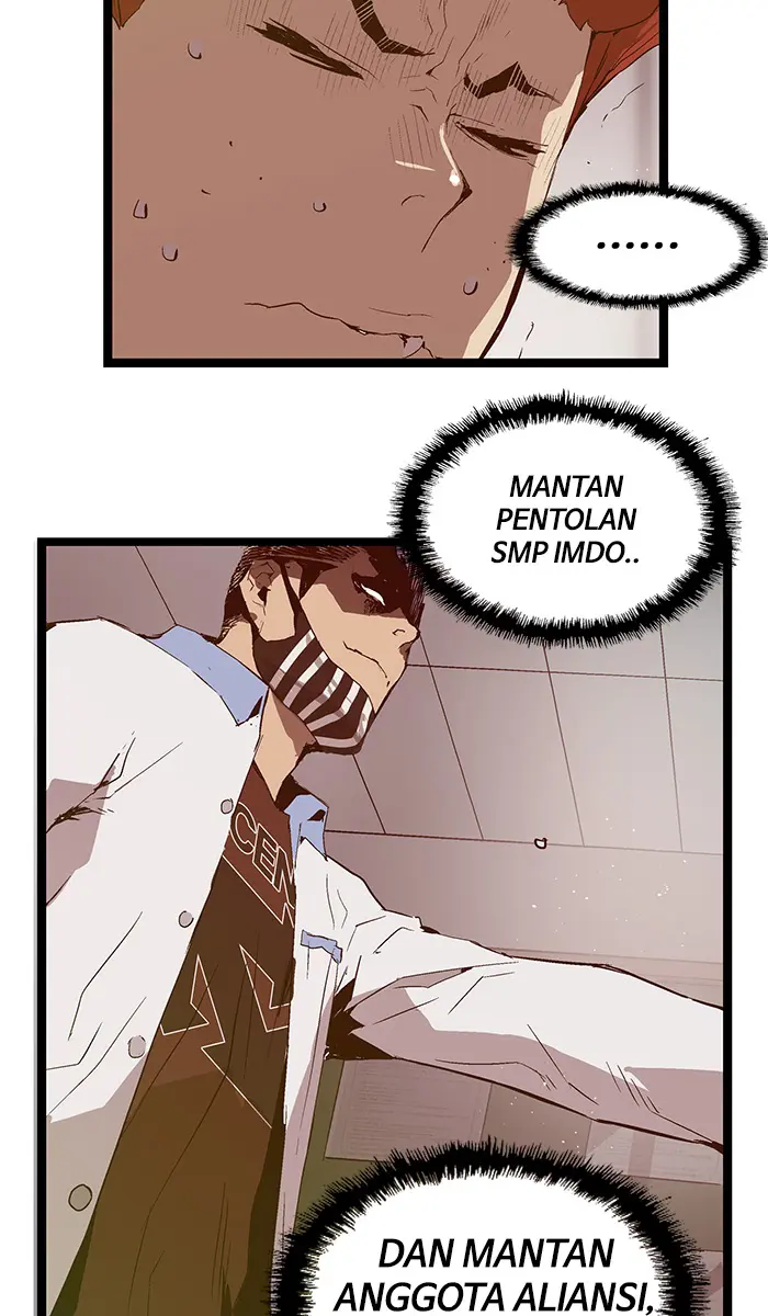 Halaman 55