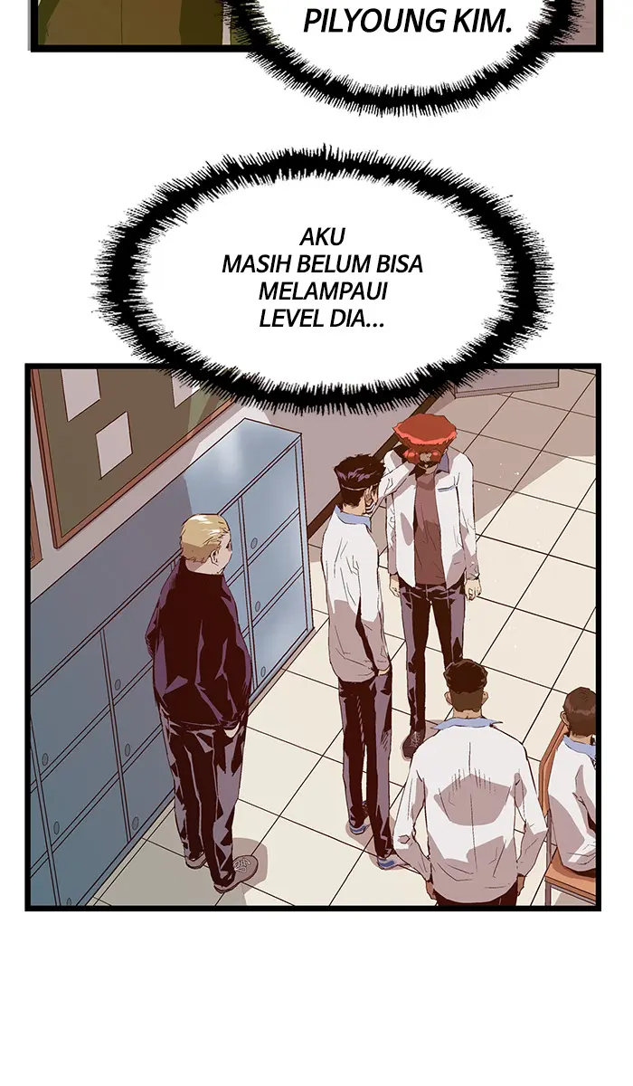 Halaman 56