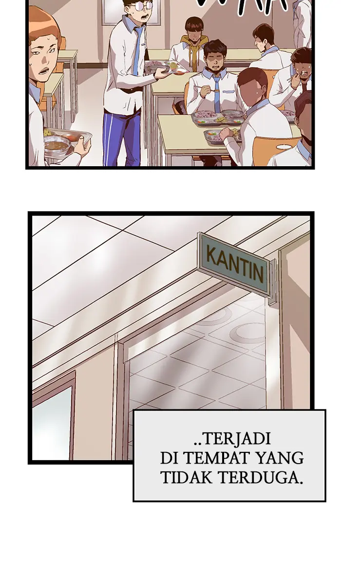 Halaman 58
