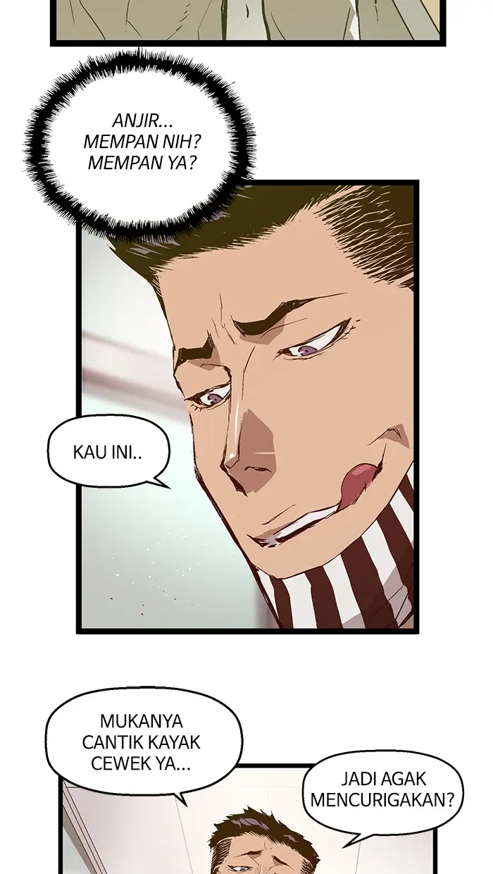 Halaman 38