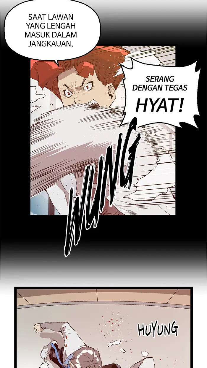 Halaman 41