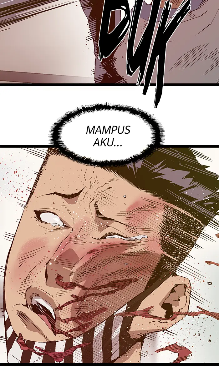 Halaman 45