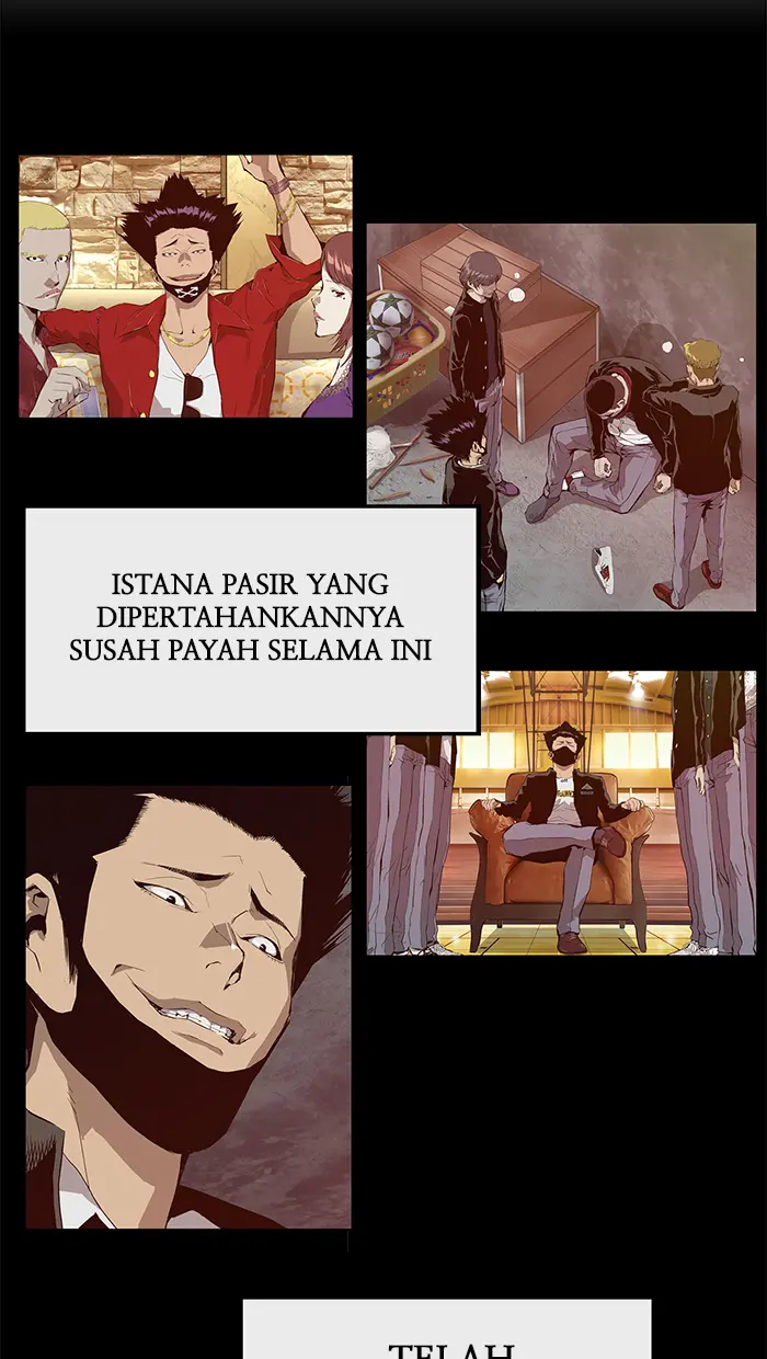 Halaman 48