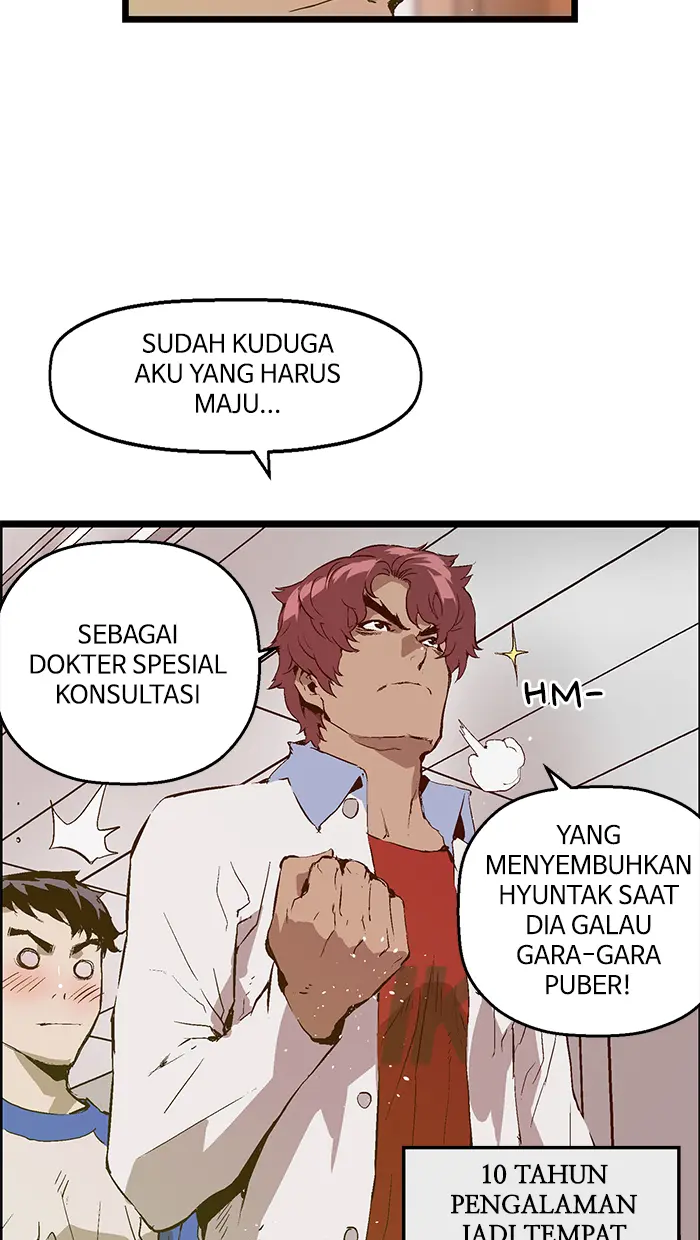 Halaman 31