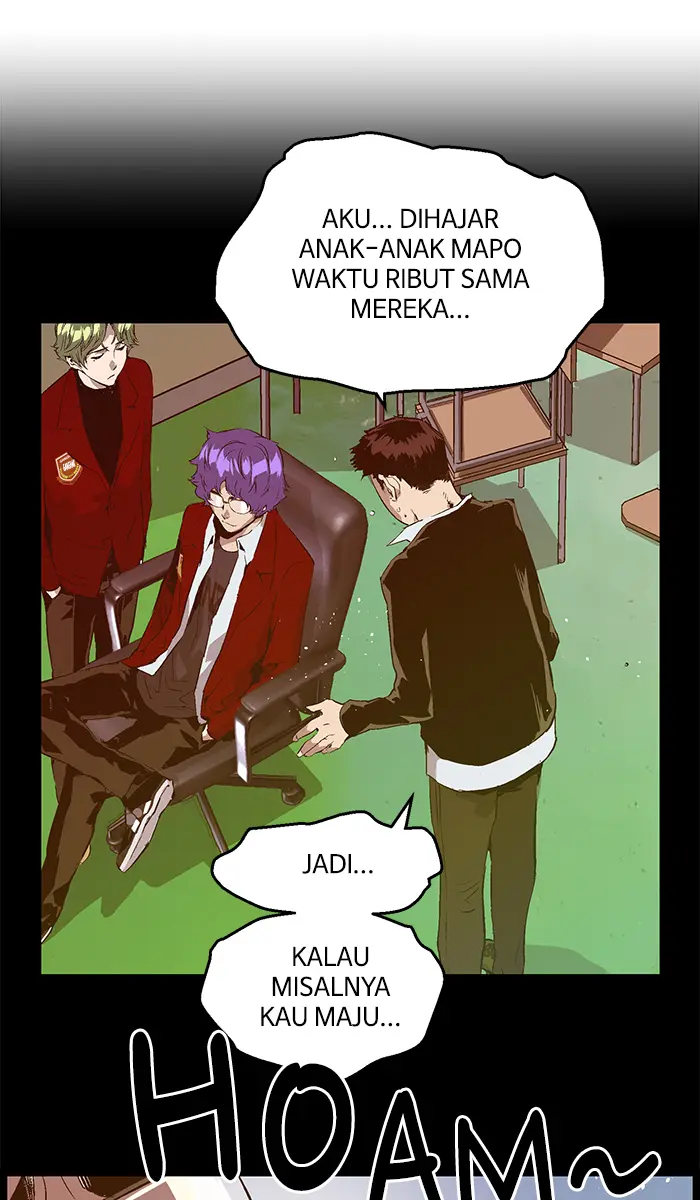 Halaman 46