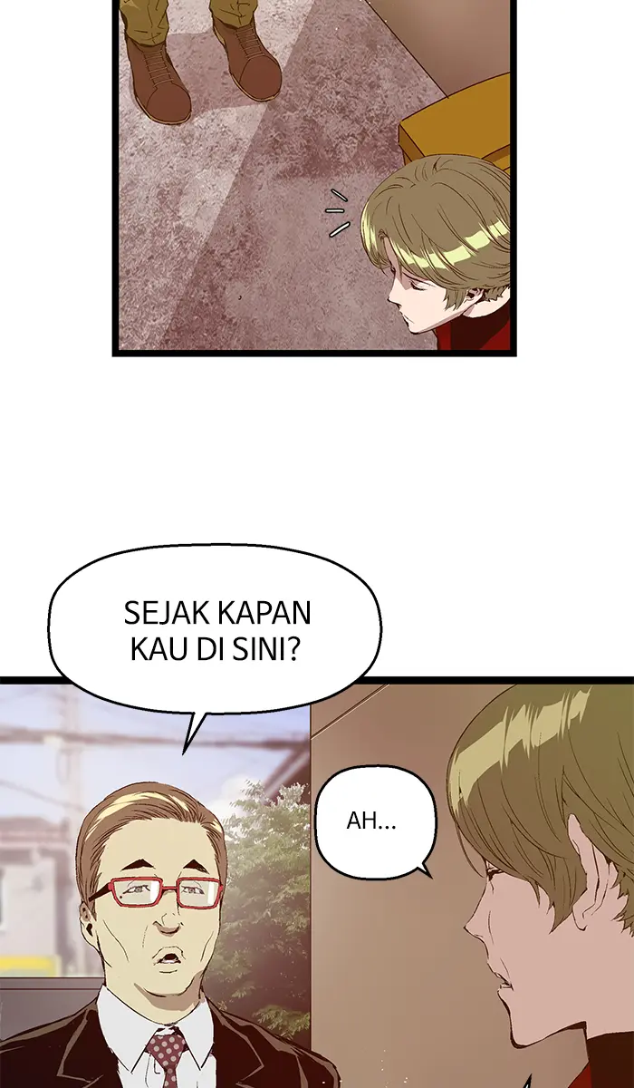 Halaman 51