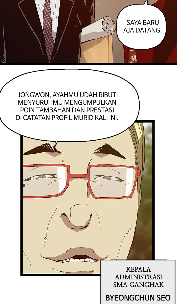 Halaman 52