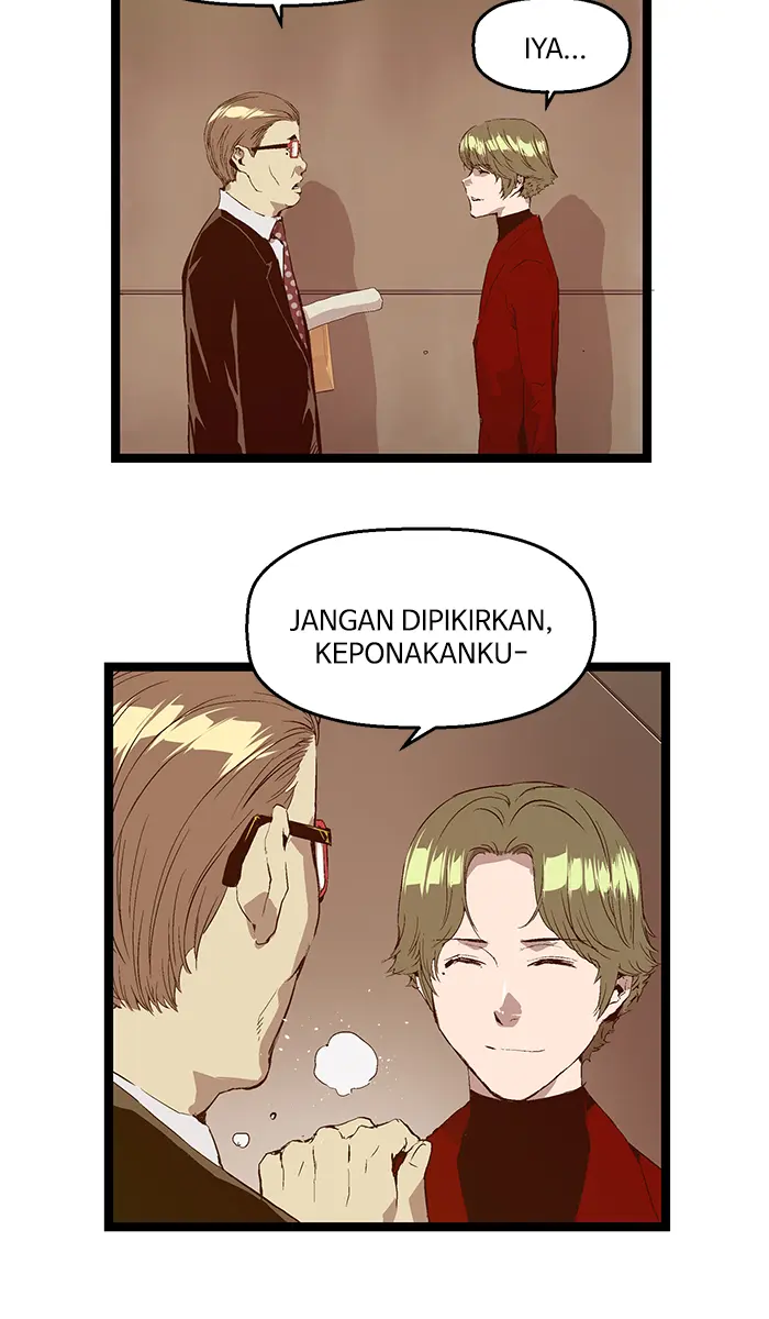 Halaman 54