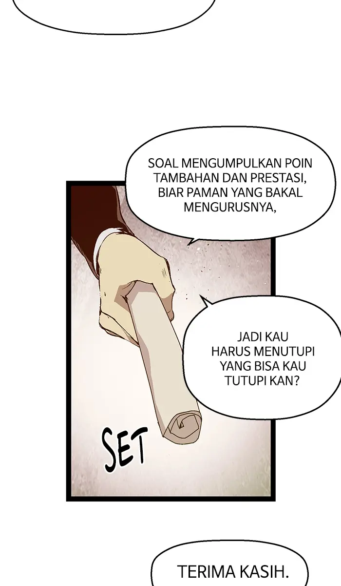 Halaman 56