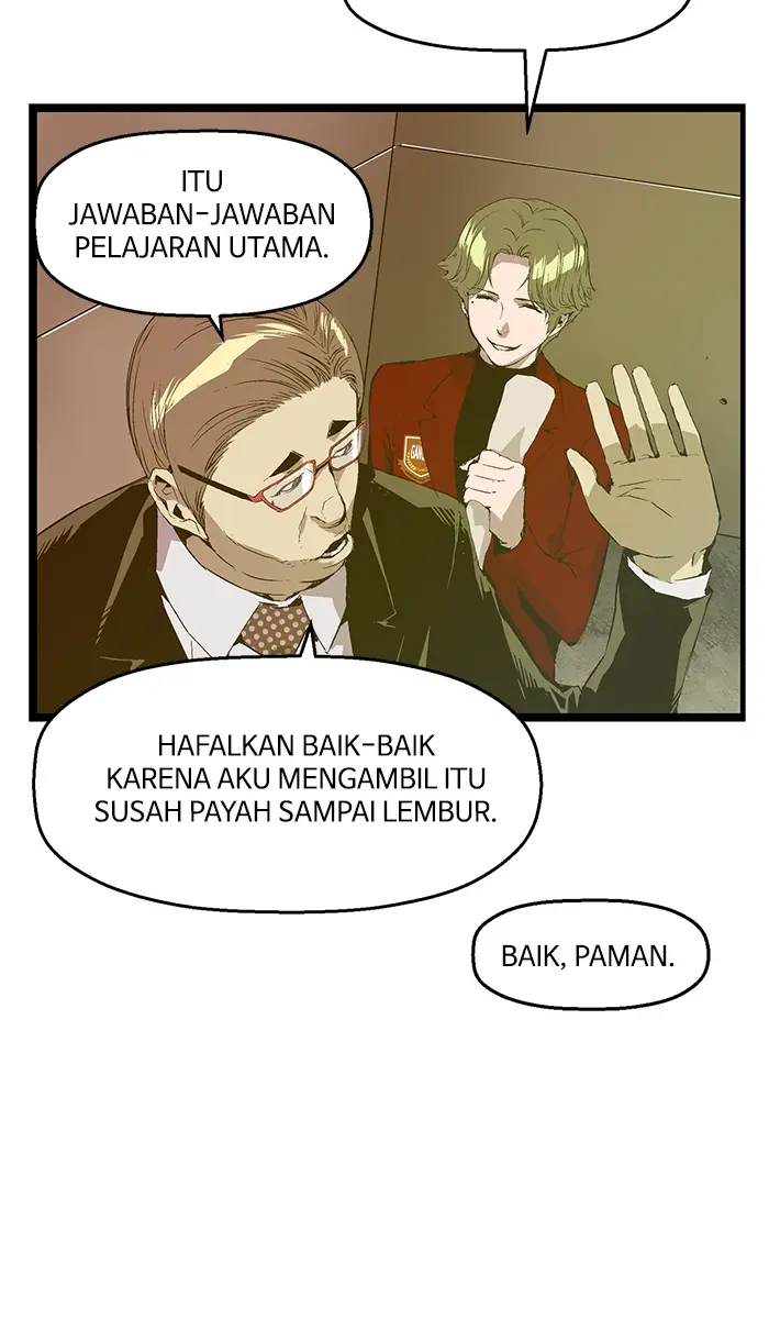 Halaman 57