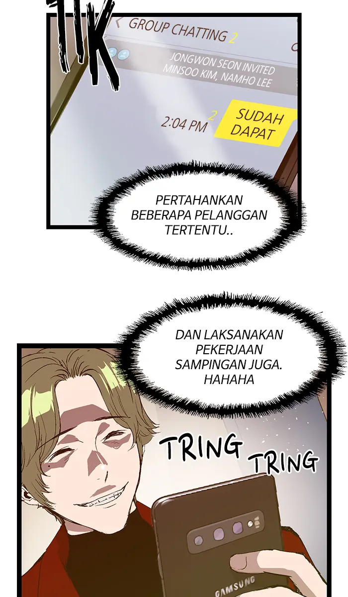 Halaman 60