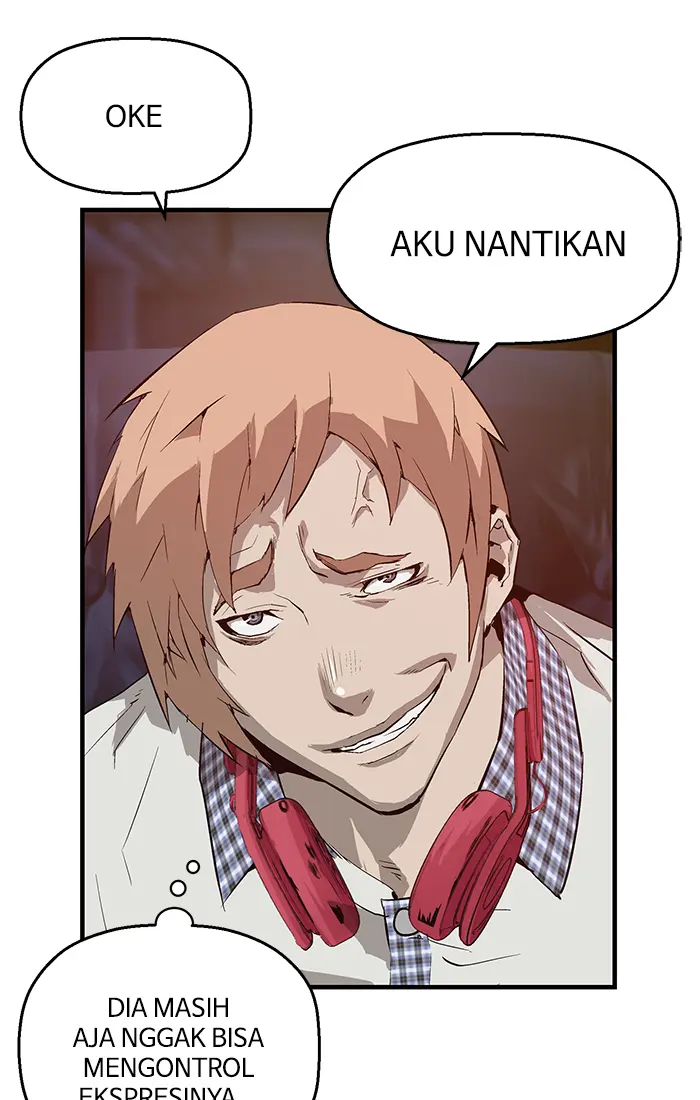 Halaman 53