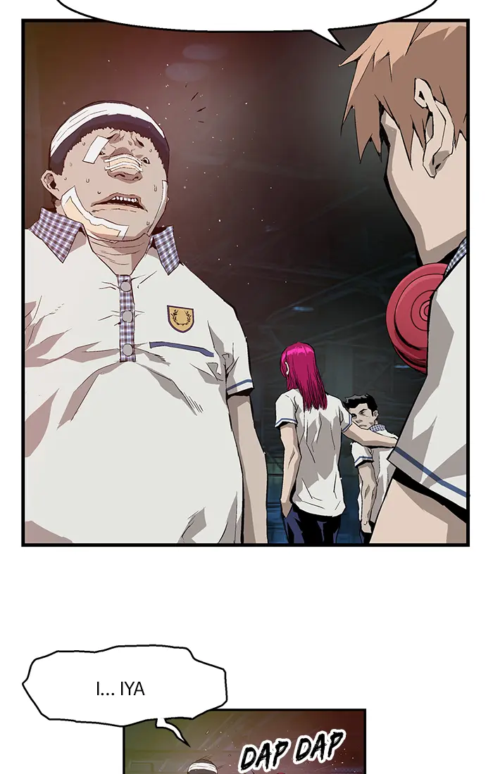 Halaman 56