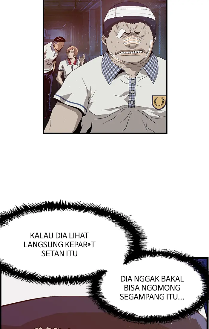 Halaman 58