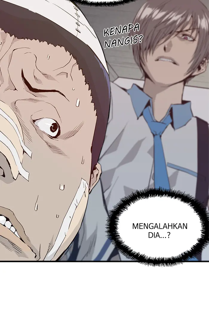 Halaman 61