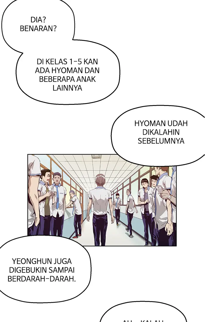 Halaman 64