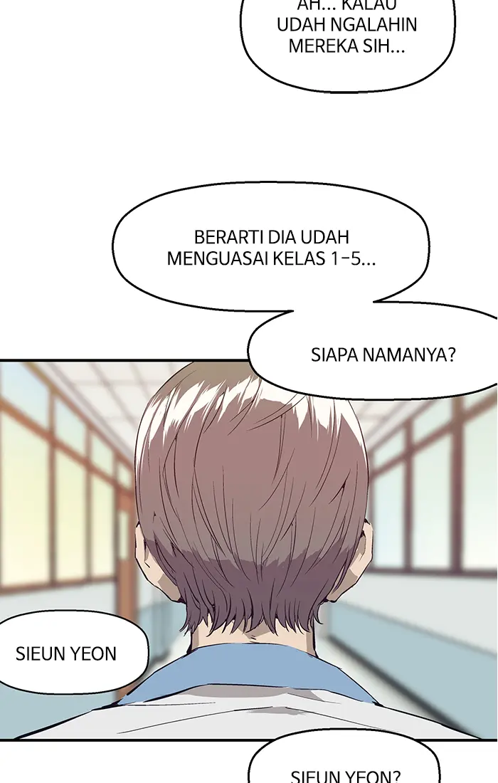 Halaman 65