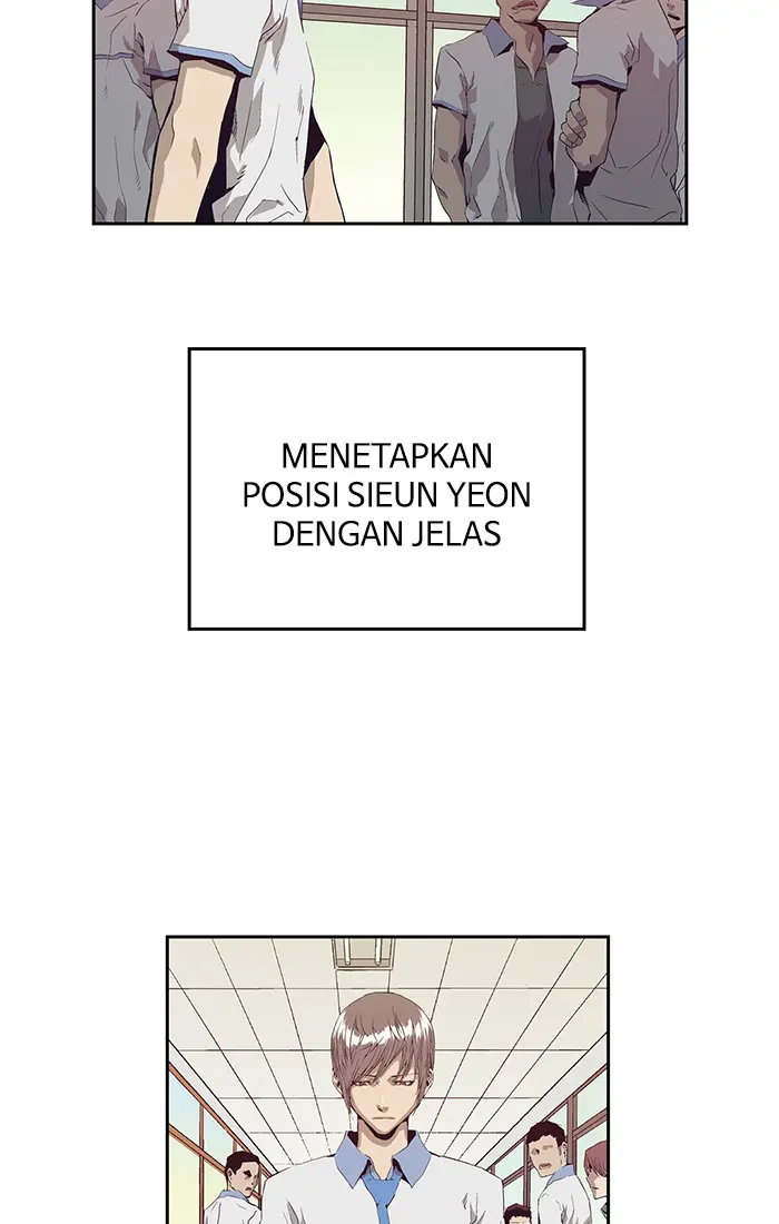 Halaman 68