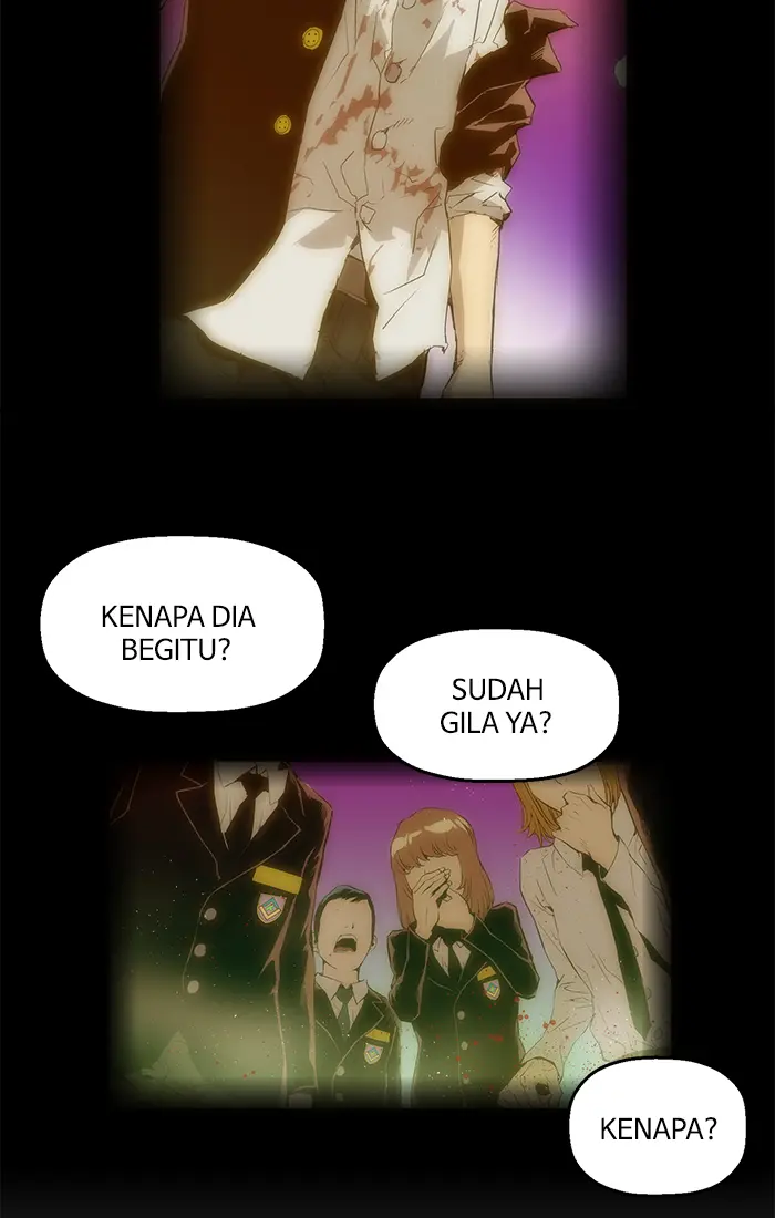 Halaman 71