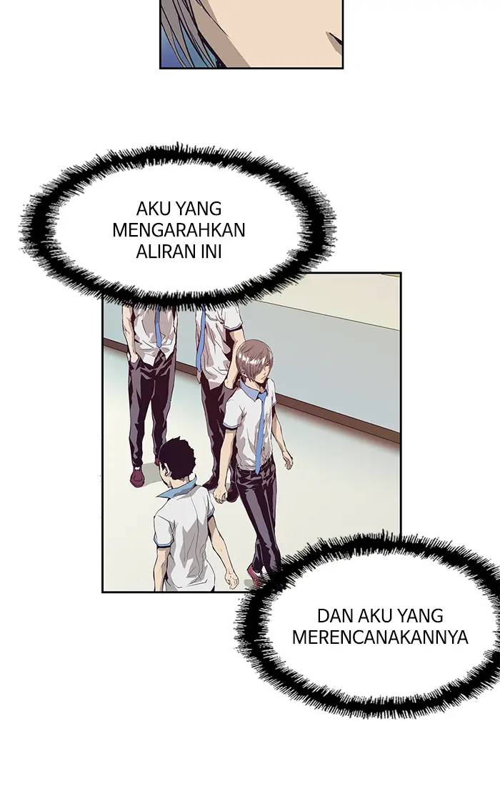Halaman 73