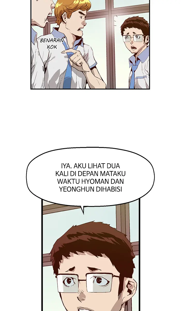 Halaman 77