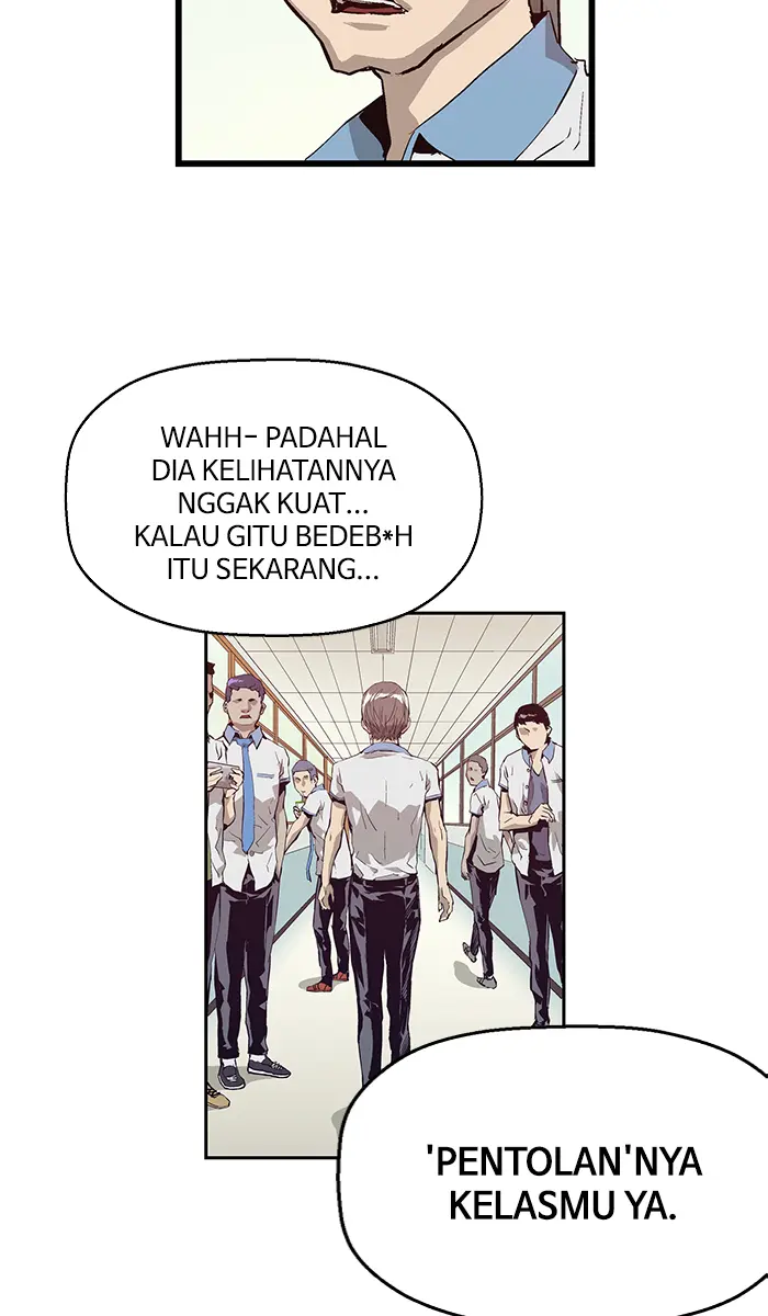 Halaman 78