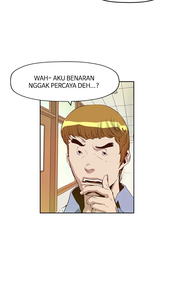 Halaman 79