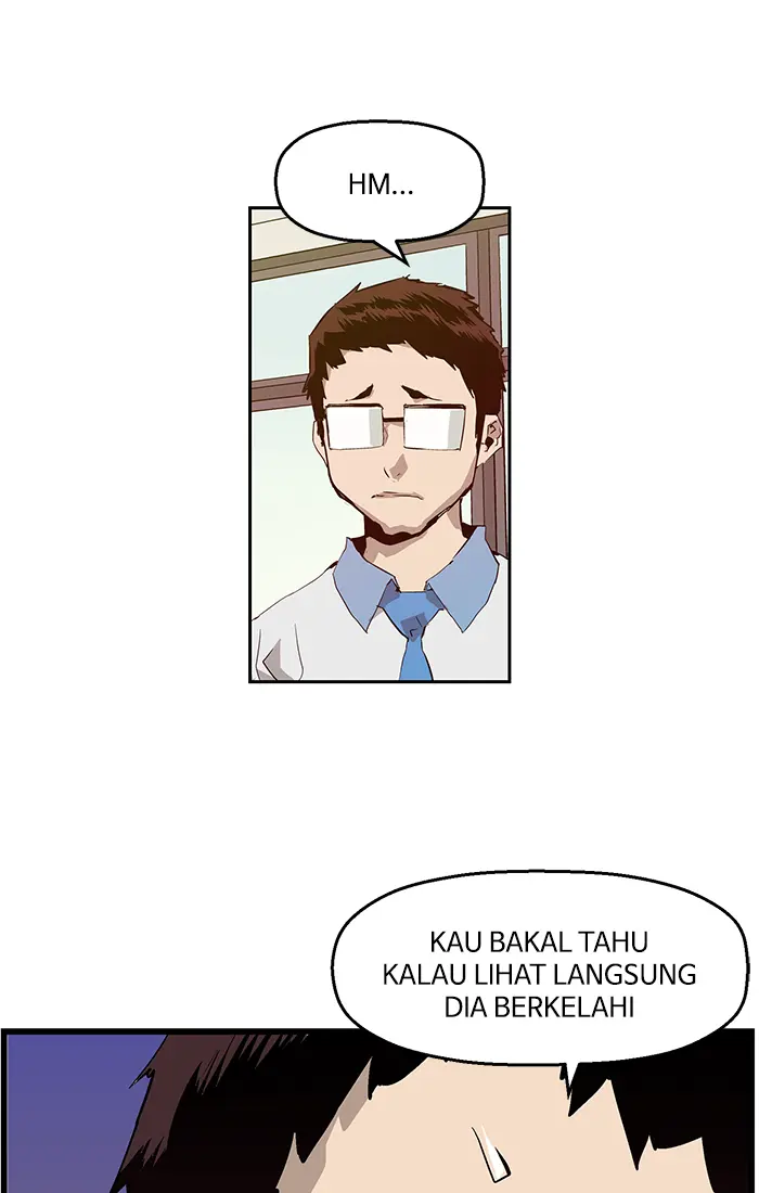 Halaman 80