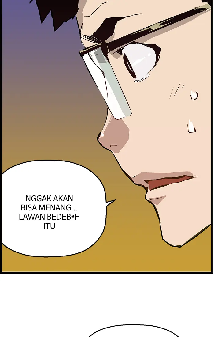 Halaman 81
