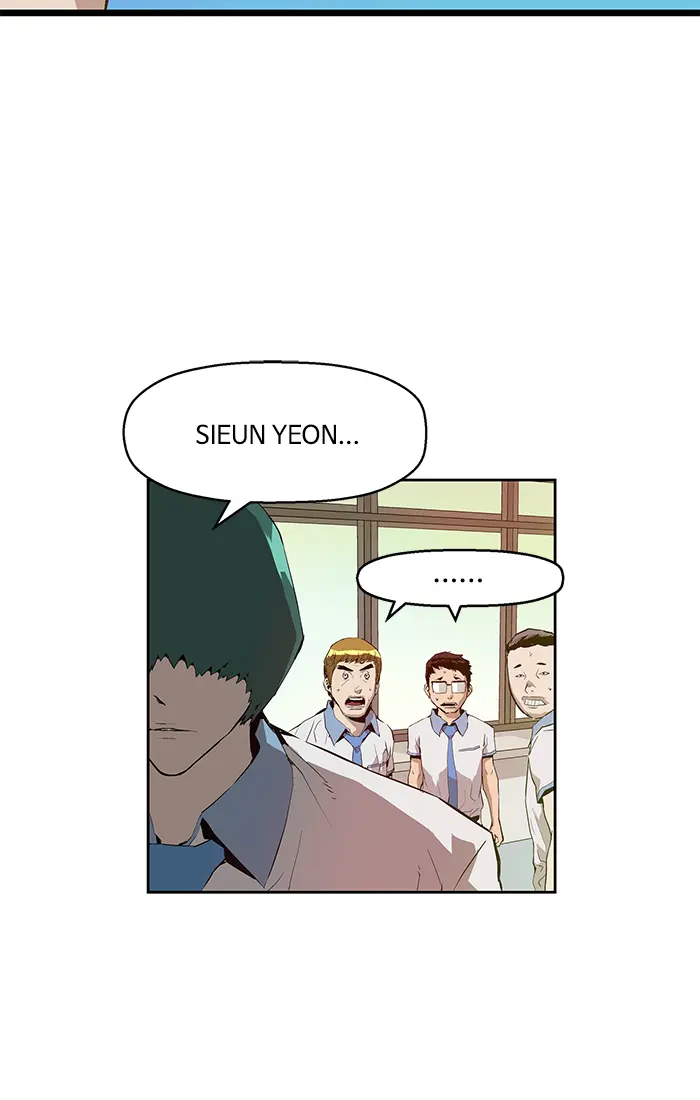 Halaman 84
